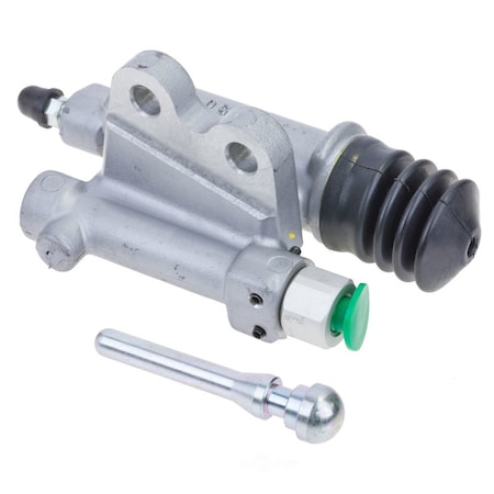 Luk Clutch Slave Cylinder, Luk Lsc637 LSC637